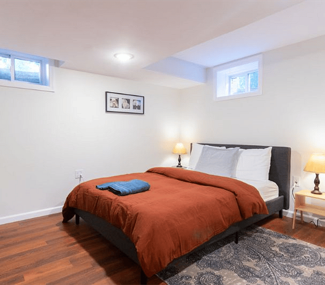 Furnished Finder property 296352_1 photo 10