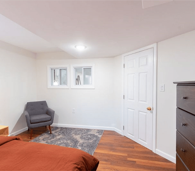 Furnished Finder property 296352_1 photo 11