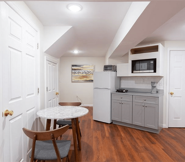 Furnished Finder property 296352_1 photo 7