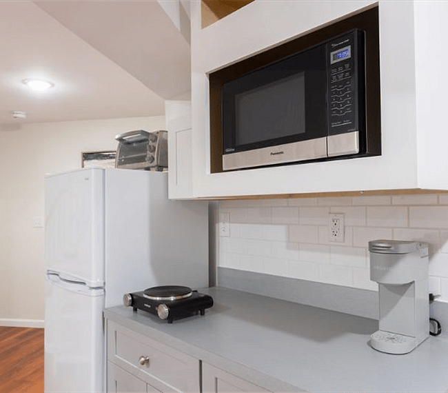 Furnished Finder property 296352_1 photo 9