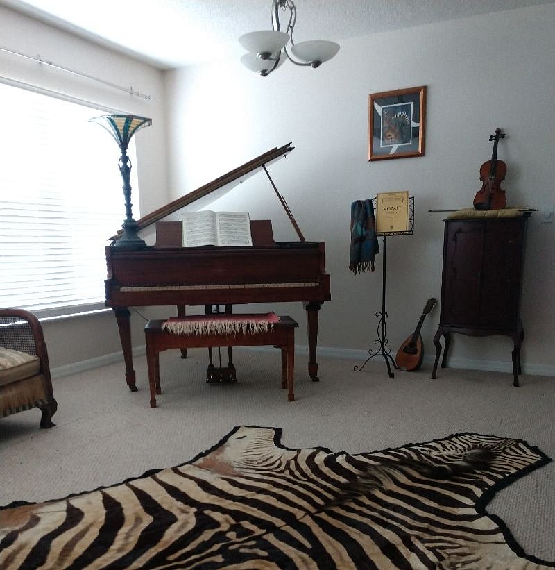 Furnished Finder property 296358_1 photo 4