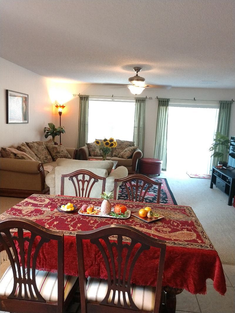 Furnished Finder property 296358_1 photo 6