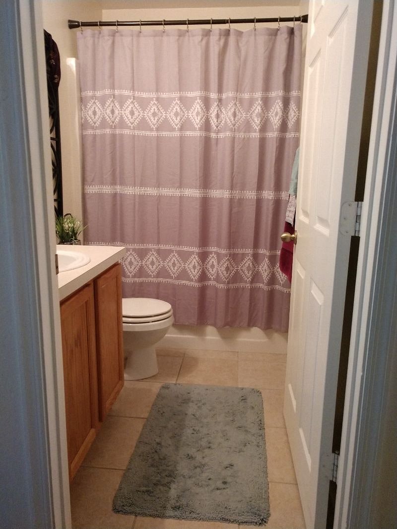 Furnished Finder property 296358_1 photo 10