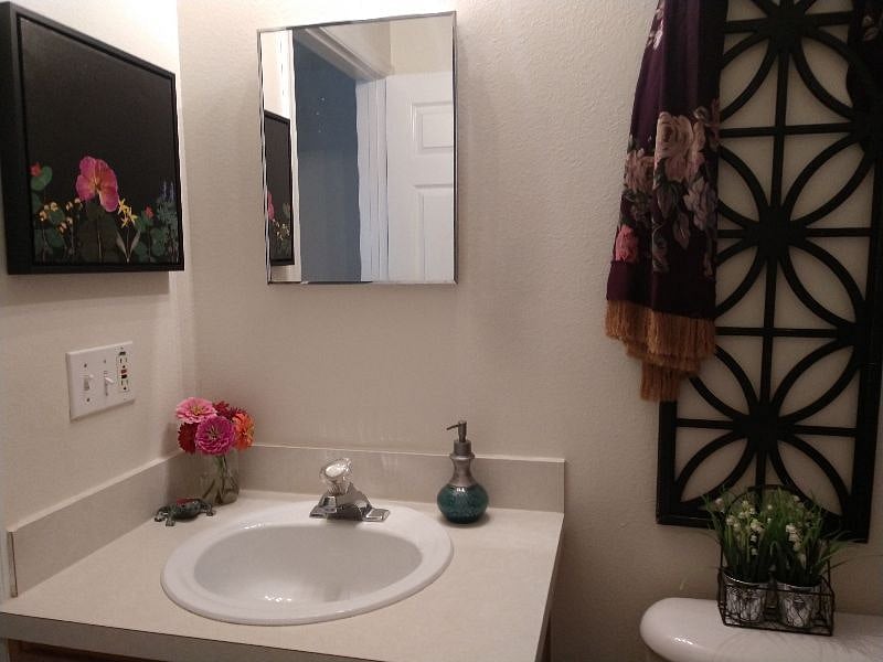 Furnished Finder property 296358_1 photo 9