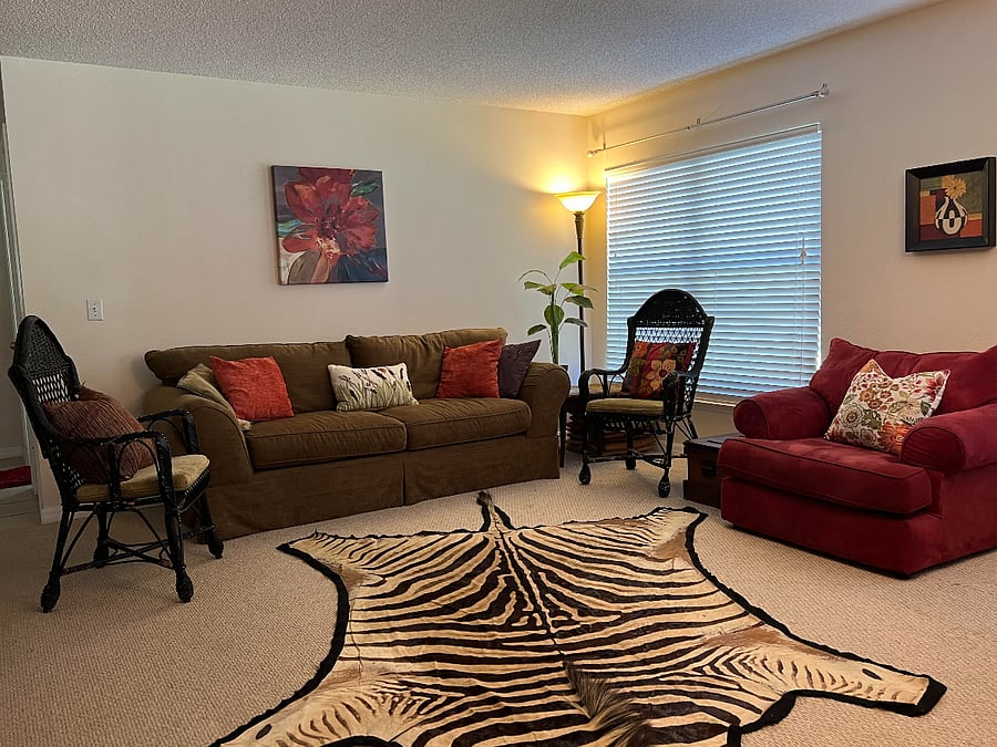 Furnished Finder property 296358_2 photo 3
