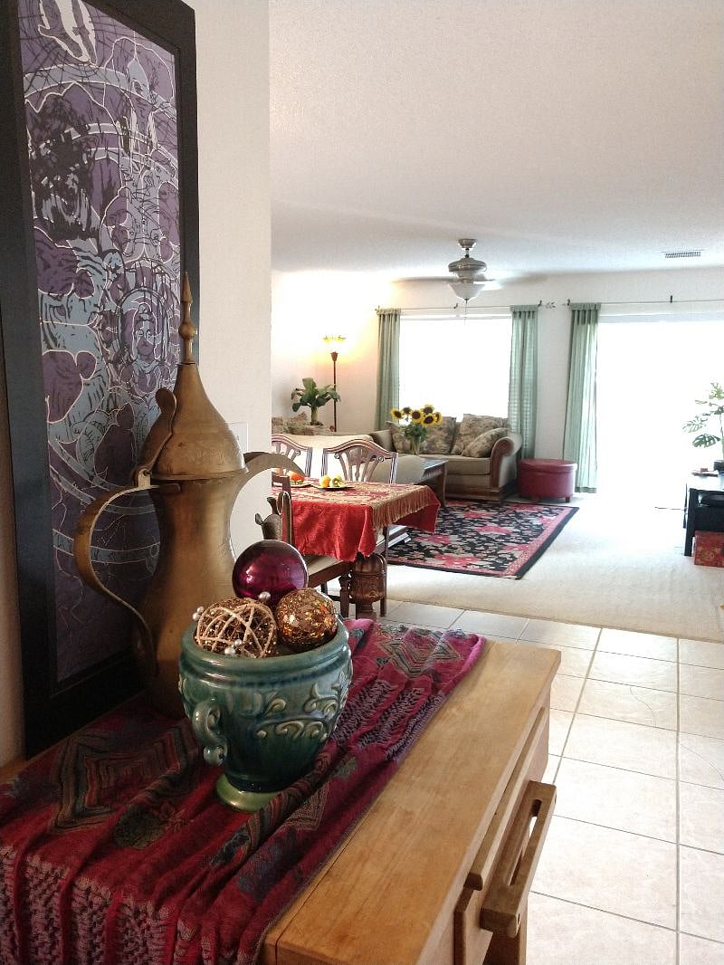 Furnished Finder property 296358_2 photo 5