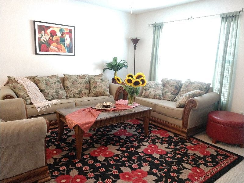 Furnished Finder property 296358_2 photo 7