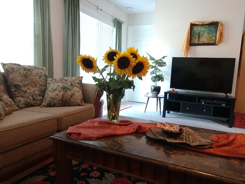 Furnished Finder property 296358_2 photo 8