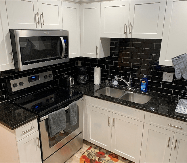 Furnished Finder property 296369_1 photo 4