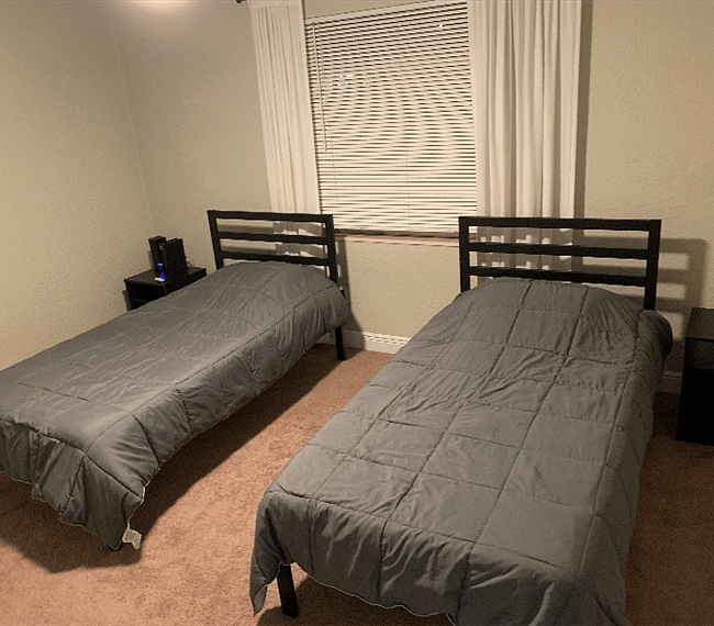 Furnished Finder property 296369_1 photo 7