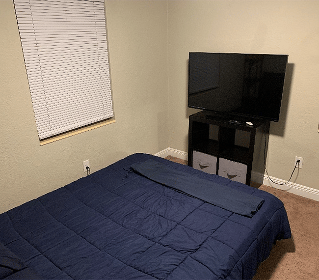 Furnished Finder property 296369_1 photo 8