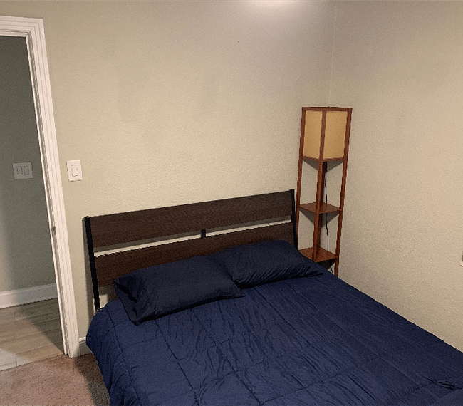 Furnished Finder property 296369_1 photo 9