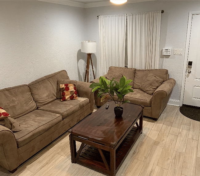 Furnished Finder property 296369_1 photo 10