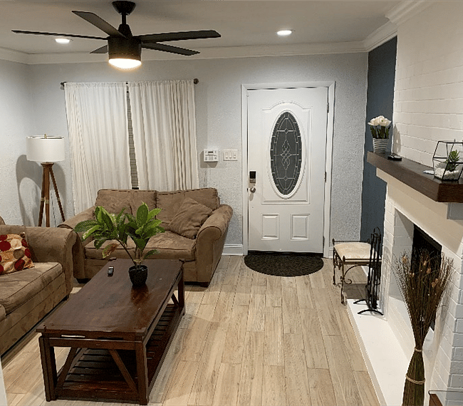 Furnished Finder property 296369_1 photo 11
