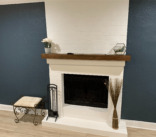 Furnished Finder property 296369_1 photo 12