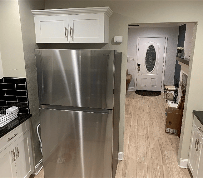 Furnished Finder property 296369_1 photo 13