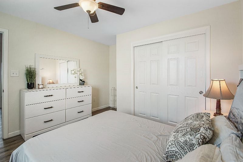 Furnished Finder property 296371_1 photo 11