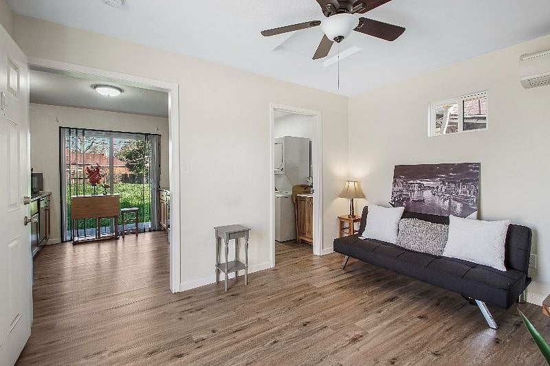 Furnished Finder property 296371_1 photo 6