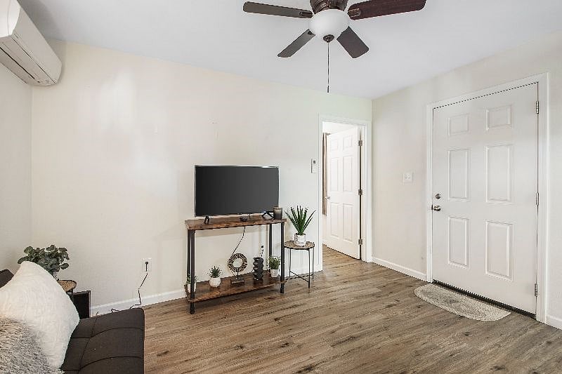 Furnished Finder property 296371_1 photo 7