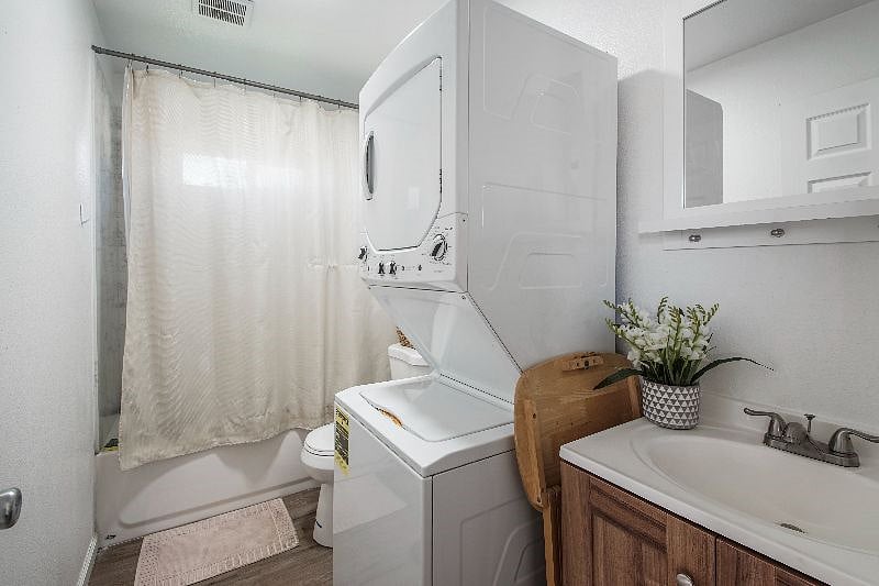 Furnished Finder property 296371_1 photo 13