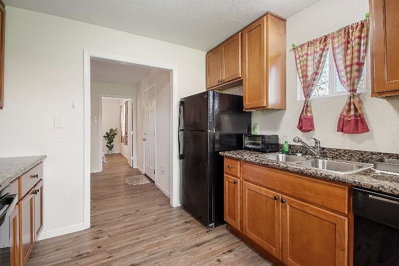 Furnished Finder property 296371_1 photo 5