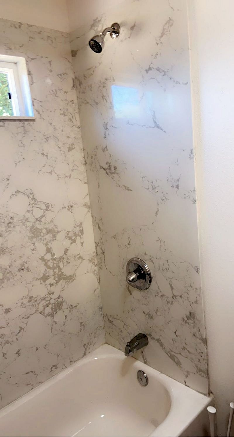 Furnished Finder property 296371_1 photo 9