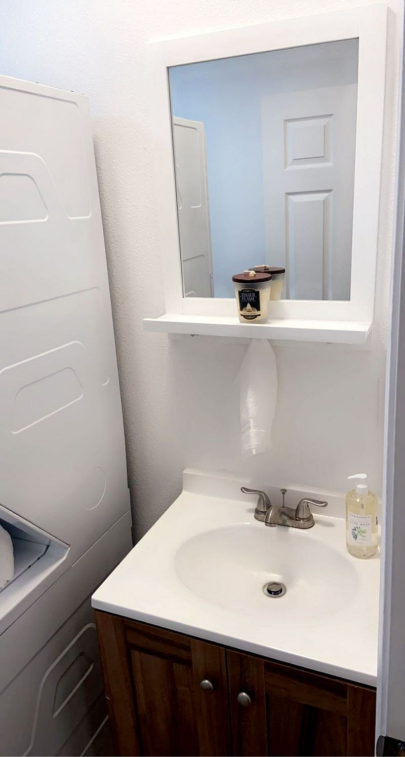 Furnished Finder property 296371_1 photo 10