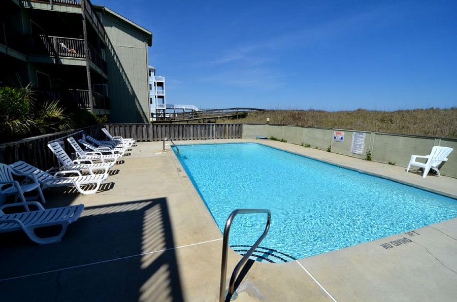 Furnished Finder property 296387_1 photo 3