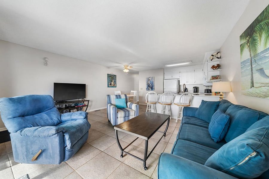 Furnished Finder property 296387_1 photo 5