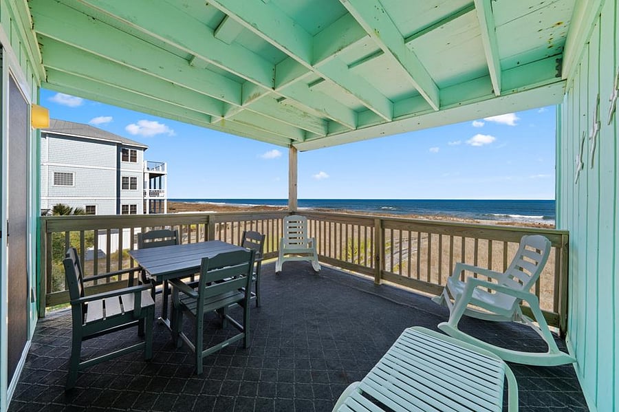 Furnished Finder property 296387_1 photo 6