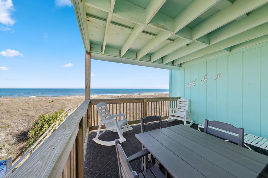 Furnished Finder property 296387_1 photo 7