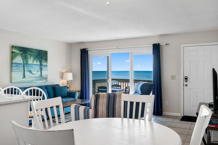 Furnished Finder property 296387_1 photo 10