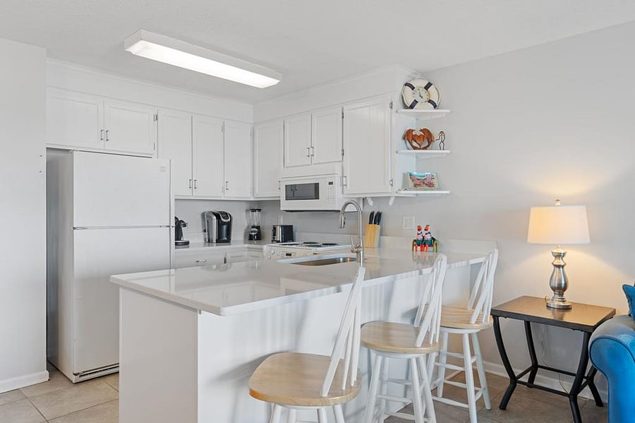 Furnished Finder property 296387_1 photo 11