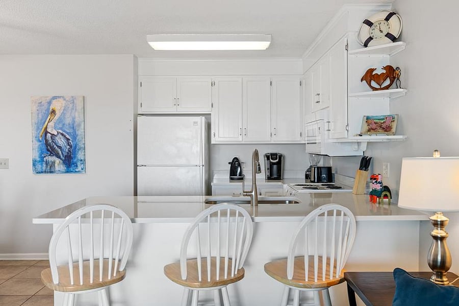 Furnished Finder property 296387_1 photo 12