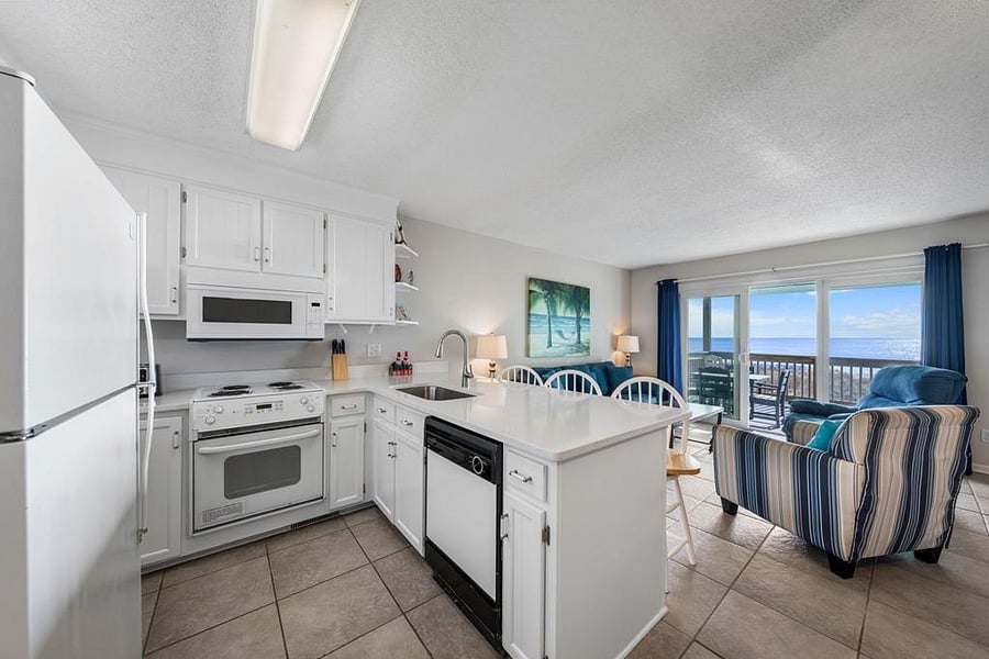 Furnished Finder property 296387_1 photo 13