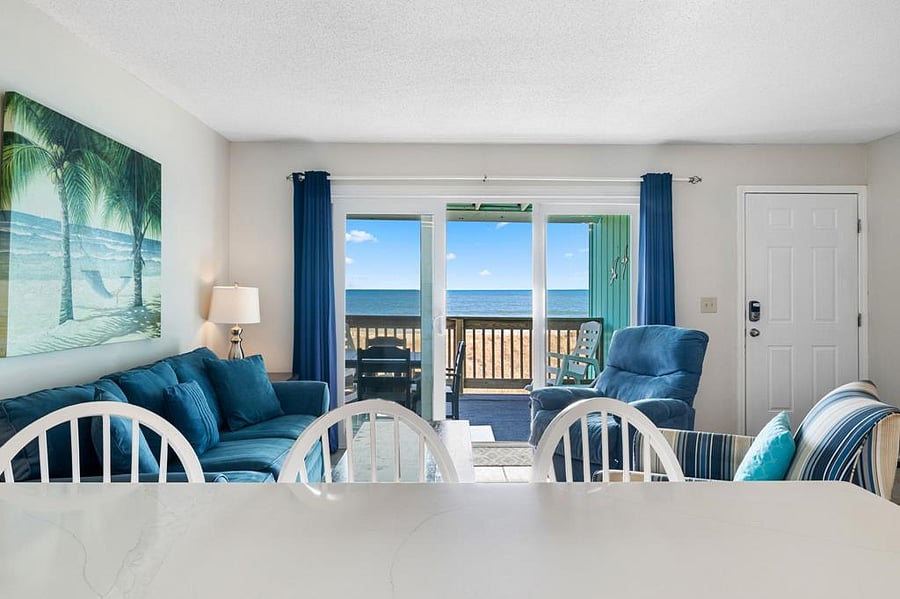 Furnished Finder property 296387_1 photo 14