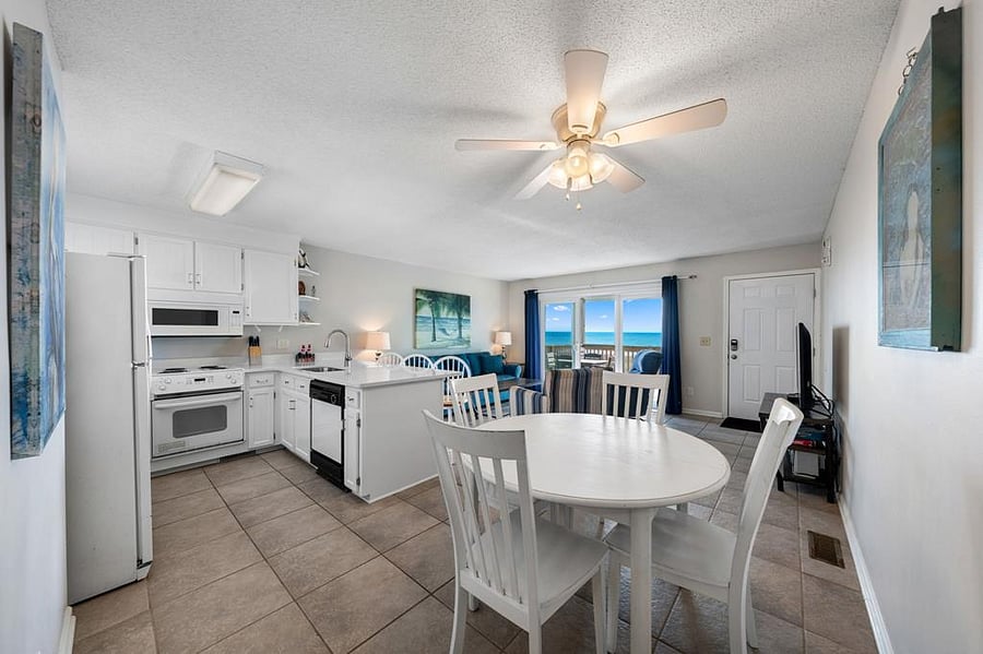 Furnished Finder property 296387_1 photo 15