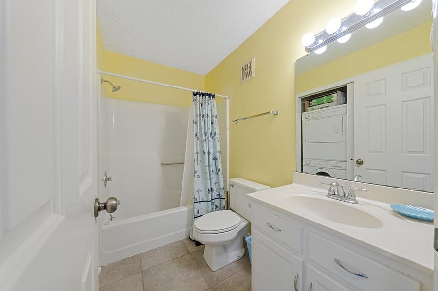 Furnished Finder property 296387_1 photo 16