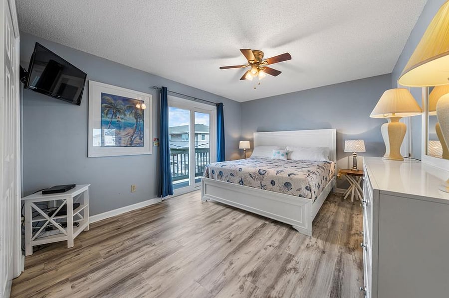 Furnished Finder property 296387_1 photo 17