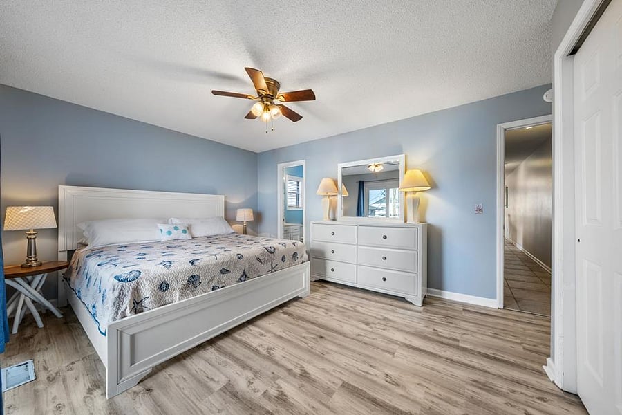 Furnished Finder property 296387_1 photo 18
