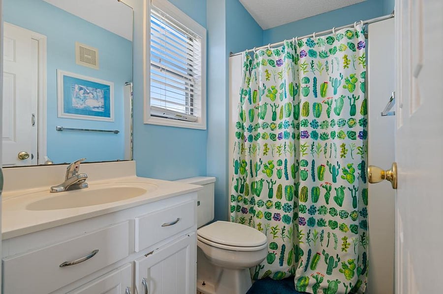 Furnished Finder property 296387_1 photo 19