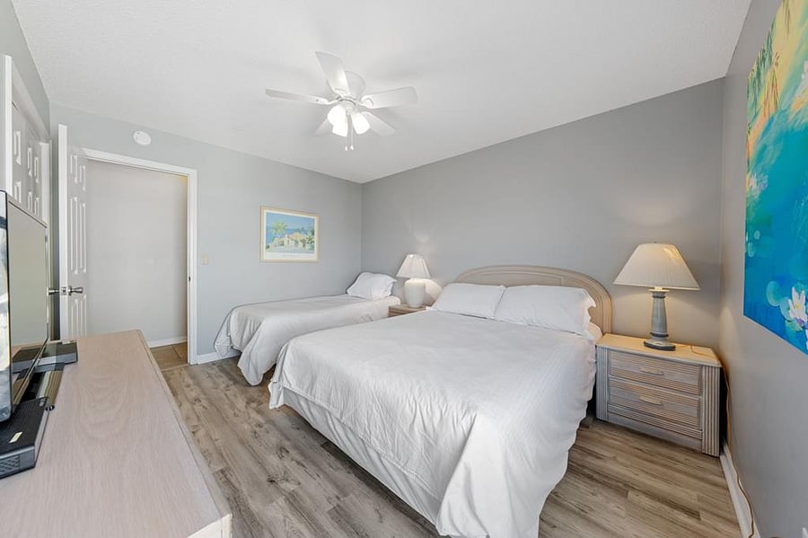 Furnished Finder property 296387_1 photo 21