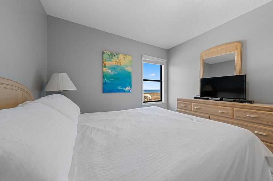Furnished Finder property 296387_1 photo 22