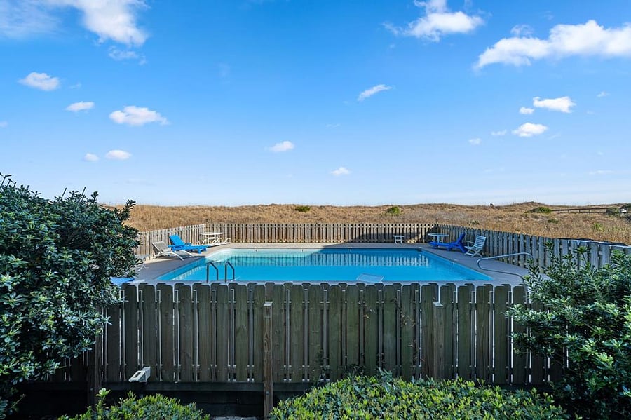Furnished Finder property 296387_1 photo 24