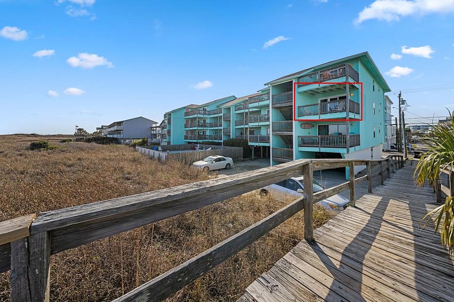 Furnished Finder property 296387_1 photo 26