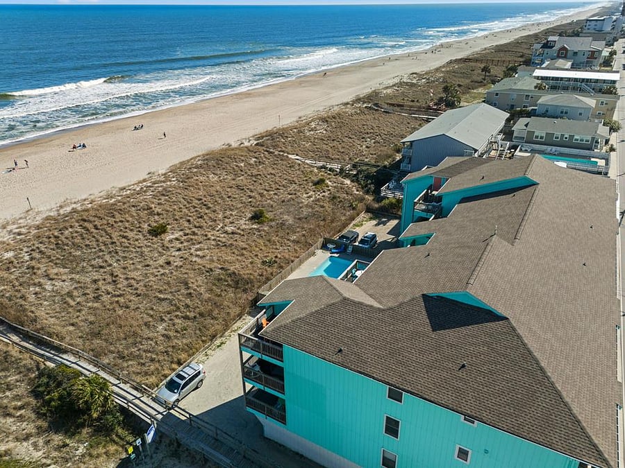 Furnished Finder property 296387_1 photo 36