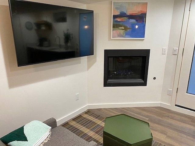 Furnished Finder property 296399_1 photo 3