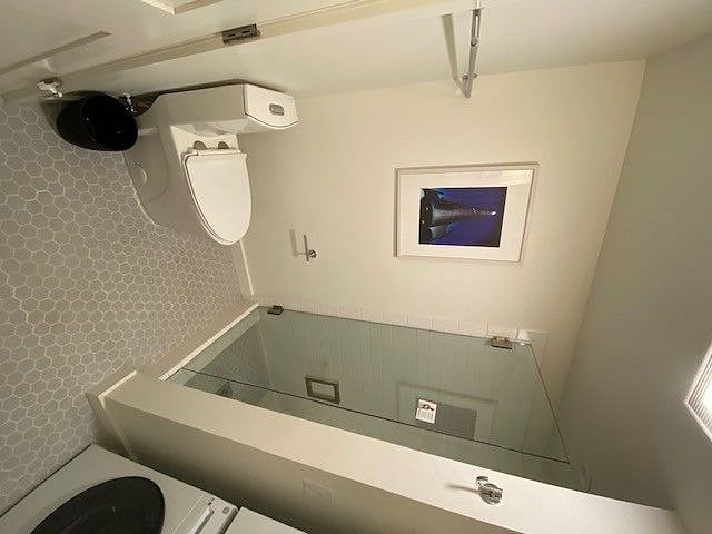 Furnished Finder property 296399_1 photo 4