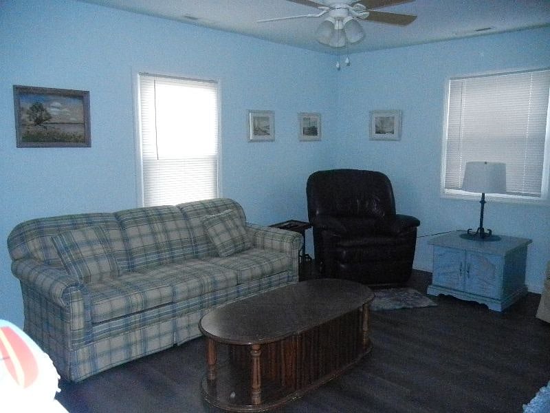 Furnished Finder property 296409_1 photo 3