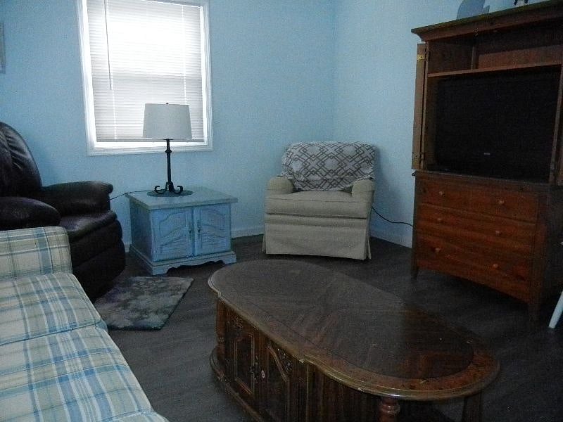 Furnished Finder property 296409_1 photo 4